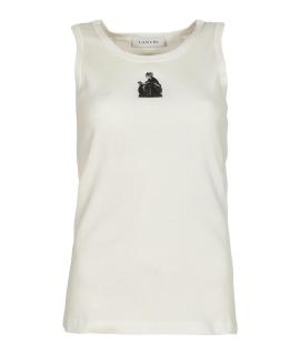 LANVIN Майка