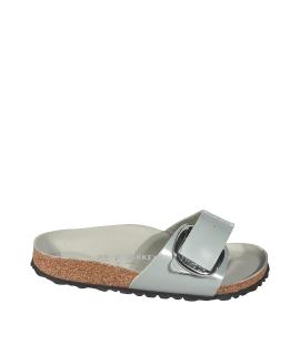 BIRKENSTOCK Шлепанцы
