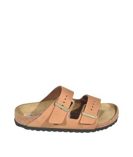 BIRKENSTOCK Сандалии