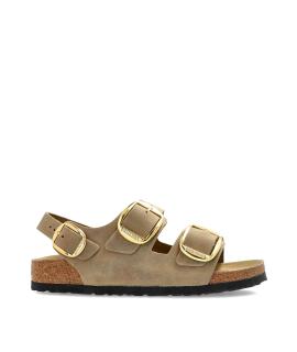 BIRKENSTOCK Сандалии