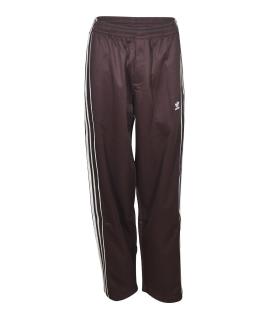 ADIDAS Повседневные брюки