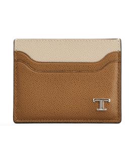 TOD'S Кардхолдер