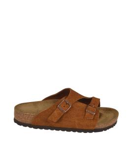 BIRKENSTOCK Сандалии