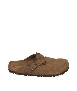 BIRKENSTOCK Сандалии