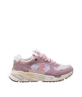 PREMIATA Кроссовки