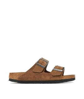BIRKENSTOCK Сандалии