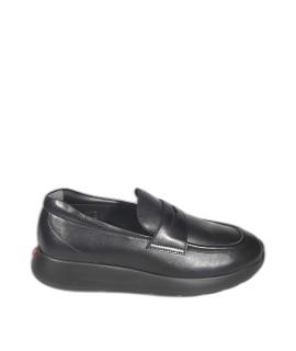 TOD'S Слипоны