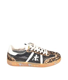 PREMIATA Кеды