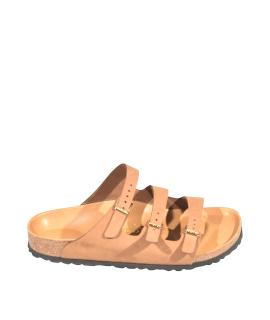 BIRKENSTOCK Сандалии