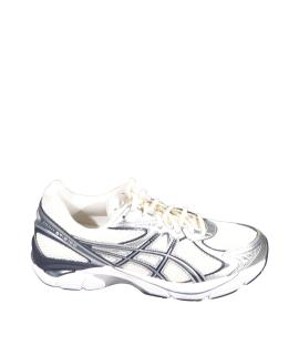 ASICS Низкие кроссовки / кеды