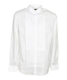GIORGIO ARMANI Кэжуал рубашка