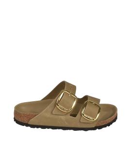 BIRKENSTOCK Сандалии