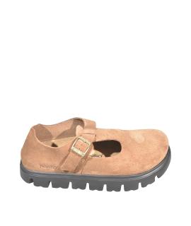 BIRKENSTOCK Сандалии