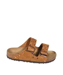 BIRKENSTOCK Сандалии