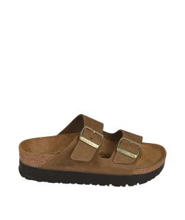 BIRKENSTOCK Сандалии