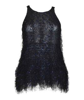 GIORGIO ARMANI Майка