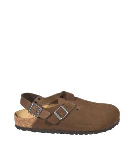 BIRKENSTOCK Сандалии