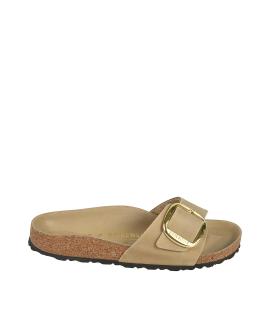 BIRKENSTOCK Сандалии