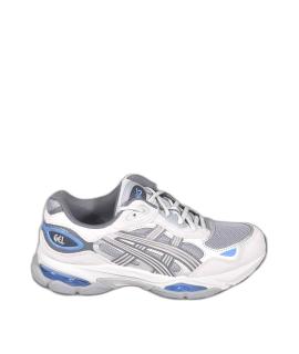 ASICS Низкие кроссовки / кеды