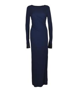 LANVIN Повседневное платье