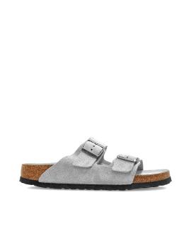 BIRKENSTOCK Сандалии