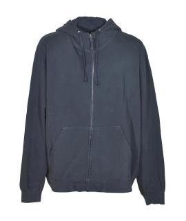 MAISON MARGIELA Худи/толстовка