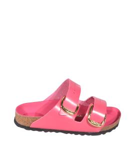 BIRKENSTOCK Сандалии