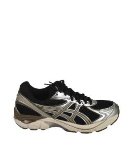 ASICS Низкие кроссовки / кеды