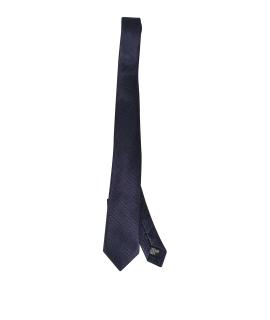 GIORGIO ARMANI Галстук