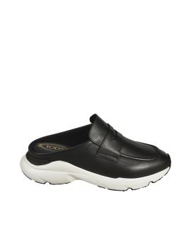 TOD'S Сабо