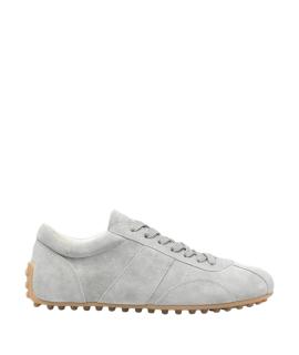 TOD'S Кроссовки