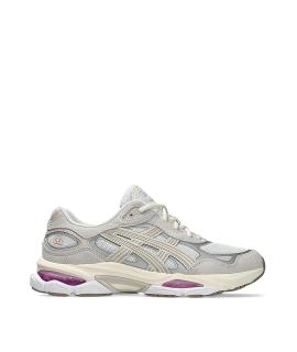 ASICS Низкие кроссовки / кеды