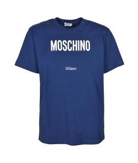 MOSCHINO Футболка