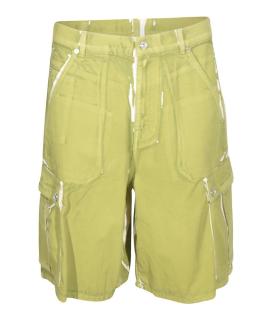 MARNI Шорты