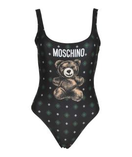 MOSCHINO Купальник