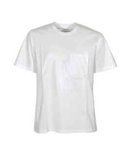 MAISON MARGIELA Футболка