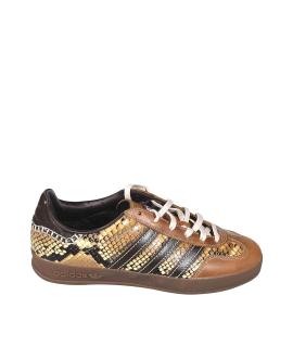 ADIDAS Низкие кроссовки / кеды