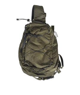 CP COMPANY Рюкзак