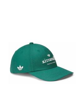 ADIDAS Кепка