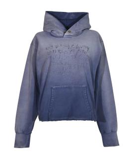 MAISON MARGIELA Худи/толстовка
