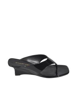 STUART WEITZMAN Босоножки