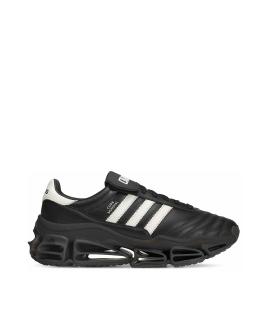 ADIDAS Низкие кроссовки / кеды