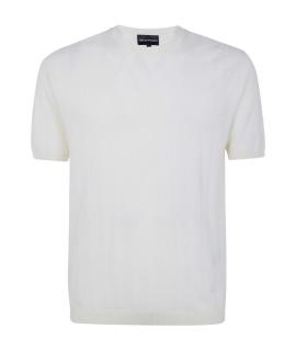 EMPORIO ARMANI Джемпер / свитер