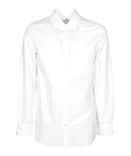 MAISON MARGIELA Классическая рубашка