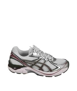 ASICS Низкие кроссовки / кеды