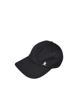 PREMIATA Кепка