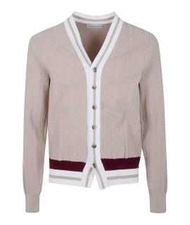 DRIES VAN NOTEN Кардиган