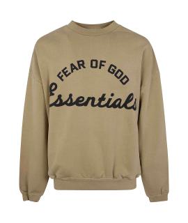 FEAR OF GOD Худи/толстовка