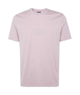 EMPORIO ARMANI Футболка