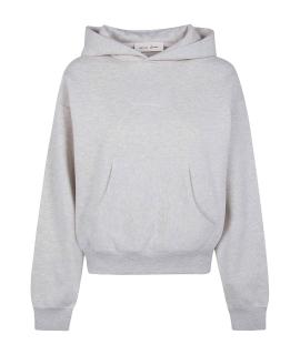 FEAR OF GOD Худи/толстовка